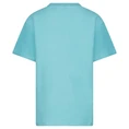 Cars jongens shirt korte mouw